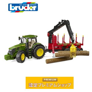 yX[p[Z[EN[|zzzbruder u[_[ JD7R 350gN^[Xуg[[iۑ4{tj 03154 ы ؍ ۑ gN^[ WfBA\ John Deere  Ԃ̂ 