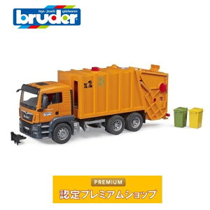 y914E15N[|zzzu[_[ bruder MAN TGS ݎW 03760 |    ͂炭 ~jJ[ ̂ MAN | pbJ[ a av[g v[g I