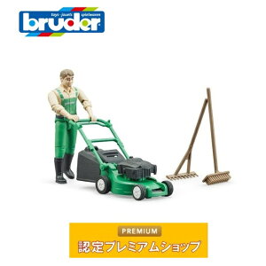 yX[p[Z[EN[|zzzu[_[ bruder K[fi[iŊ@[Ltj62103 _ ͂炭 ~jJ[ tBMA