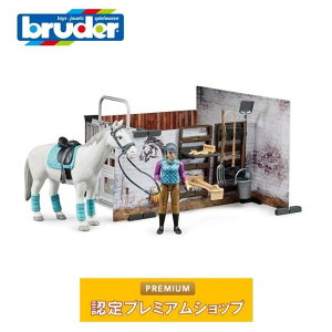 yN[|zzzu[_[ bruder b-world z[Xo[ BR62506   ͂炭 tBMA q n n