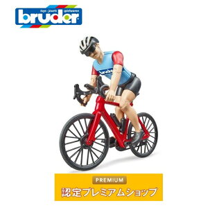 yubNtCf[N[|Ώہzu[_[ bruder [hoCNitBMAtj63110 tBMA ] TCNO }EeoCN ~jJ[ a v[g NX}X