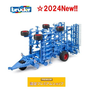 �u���[�_�[ bruder LEMKEN �J���`�x�[�^�[ Koralin9 02228 �����P�� �_�� ���_ �_�@ �g���N�^�[ �Ԃ̂������� �͂��炭�� �a���� �v���[���g �N���X�}�X