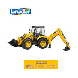 �y�|�C���g5�{�z�u���[�_�[ bruder JCB 5CX �o�b�N�z�[���[�_�[ 02454 �Ԃ̂������� �͂��炭�� �~�j�J�[ ���V�� �傫�����ݎԗ� �d�@ �u���h�[�U�[ �V���x�� �W�F�C�V�[�r�[