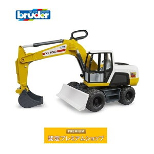 �u���[�_�[ bruder ROADMAX �V���x�� 03413 2�� 2�� �Ԃ̂������� �͂��炭�� �~�j�J�[ ���V�� �傫�� ���ݎԗ� �d�@ �u���h�[�U�[ �V���x��