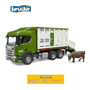 yX[p[Z[EN[|zzzy|Cg10{zu[_[ bruder SCANIA Super R ^gbNitj BR03548 _ _ ƒ{A  XJjA gbN  Ԃ̂ ͂