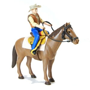 y}\N[|ΏہzJE{[CƔnEnZbg act5001 BRUDER u[_[ JE{[C n EGX^ WI}  qtBMA IvV