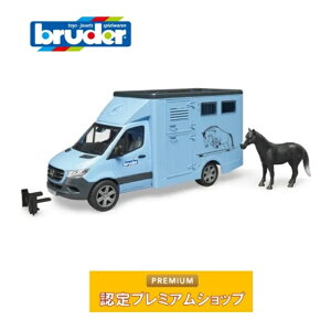 bruder u[_[ MB Sprinter n^ԁintBMAtjBLUE 02674 | _ n ƒ{ A ZfXxc  Ԃ̂ ͂炭 ͂炭  ̂ ~jJ[ a 
