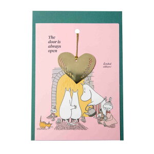 �k���G�� ���[�~�� �`���[���t���O���[�e�B���O�J�[�h MOOMIN80 VY80Y �k�� �X�E�F�[�f�� �g�[�x�E�����\�� �v���[�g�v���_�N�e��