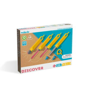 y10/30200~offN[|zzz _{[łڂICNhD make do ͂Zbg A0126