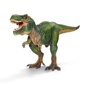 yN[|zzzSchleich VCq tBMA eBmTEX bNX 14525