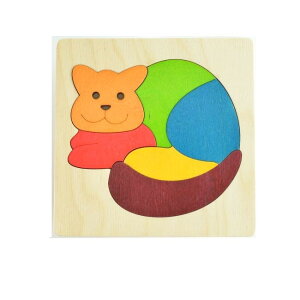 `킹pY G킹pY George Lack W[WbN JtpY ˂ GL6500