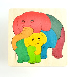 `킹pY G킹pY George Lack W[WbN JtpY  GL6505