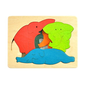 `킹pY G킹pY George Lack W[WbN 3dpY  GL6509