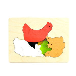 �y�N�[�|���z�z���I�|�C���g5�{�z�`���킹�p�Y�� �G���킹�p�Y�� George Lack �W���[�W���b�N 3�d�p�Y�� �������Ƃɂ�Ƃ� GL6510