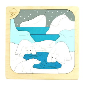 �y�N�[�|���z�z���I�|�C���g5�{�z�`���킹�p�Y�� �G���킹�p�Y�� George Lack �W���[�W���b�N 2�d�p�Y�� �A�C�X���z�b�g GL6519