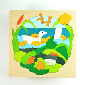 `킹pY G킹pY George Lack W[WbN 2dpY _bNX GL6523