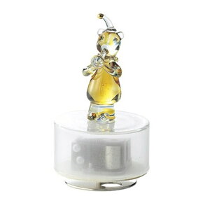 KX̒u CeA IS[ y Tr gybg ȁF̃RE OS-A02B ˏɎq