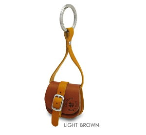 �y�C�^���A���z�y���v�z�� �N�I�C�G���A La Cuoieria ���U�[�L�[�z���_�[ FIBBIA_BAG/�V�����_�[�i���p�b�P�[�W����j | �o�b�O�`���[�� �o�����^�C�� �v���[���g �V���� ���[���L�[