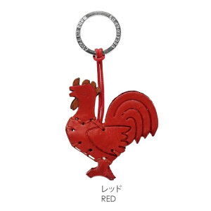 y}\N[|ΏہzyC^Azyvz NICGA La Cuoieria U[L[z_[@jg/{ bhipbP[Wtj obO`[ o^C v[