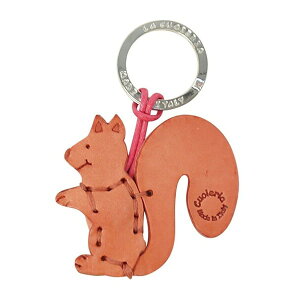 y}\N[|ΏہzyC^Azyvz NICGA La Cuoieria U[L[z_[ X PINKipbP[Wtj  L[O obO`[ C^AU[ {