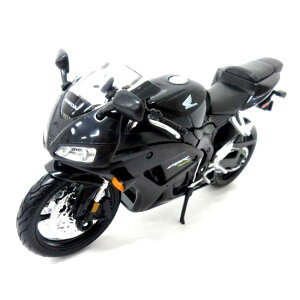 1/12 z_ CBR1000RR [ubN]