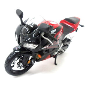 yX[p[Z[N[|z}CXg 1/12 JAPAN[^[TCN Honda CBR600RR
