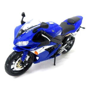 yX[p[Z[N[|z}CXg 1/12 JAPAN[^[TCN YAMAHA YZF-R1