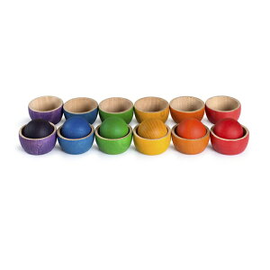 y10/30200~offN[|zzz GRAPAT Opbg {E{[ 15-105 |؂̂ ςݖ mߋ CeA Rf XyC