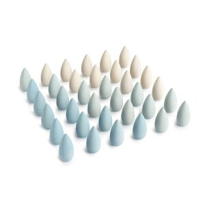 y10/30200~offN[|zzz GRAPAT Opbg ܂񂾂 Xm[t[N 21-222 |؂̂ ςݖ mߋ CeA Rf XyC