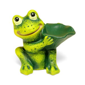 y}\N[|ΏہzfĂu K^Ă ܂ǃJG  pto-1381g | |gK JG ^ eRb^ fĂu nhCh