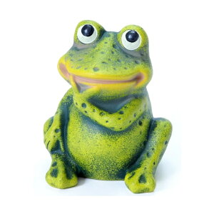 y}\N[|ΏہzfĂu K^Ă ȂւJG  pto-1402g | |gK JG ^ eRb^ fĂu nhCh