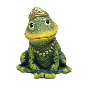 y}\N[|ΏہzfĂu K^Ă vZXJG  pto-2767g | |gK JG ^ eRb^ fĂu nhCh