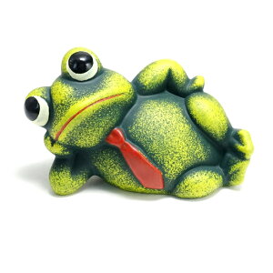 y}\N[|ΏہzfĂu K^Ă 悱˃JG ~j pto-528g-s | |gK JG ^ eRb^ fĂu nhCh