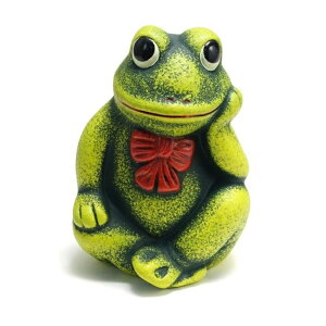 y}\N[|ΏہzfĂu K^Ă Ӂ[ރJG ~j pto-529g-s | |gK JG ^ eRb^ fĂu nhCh