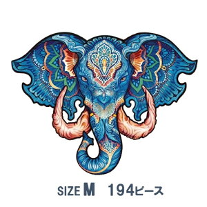 yX[p[Z[EN[|zzzؐWO\[pY UNIDRAGON 194s[X MTCY 34cm×26cm G^[iEGt@g | jhS Aj}V[Y ]E  ؐ WO\[ pY V