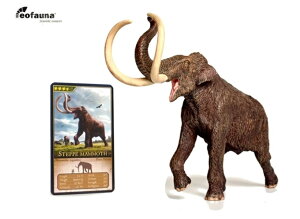 yX[p[Z[EN[|zzzGIt@Ei EgSe[]E EO001 1:35 Ñ]E }X Ð tBMA  lÊw