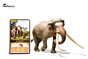 yX[p[Z[EN[|zzzGIt@Ei pIN\h EO002 | 1:35 Ñ]E }X EÐtBMA  lÊw