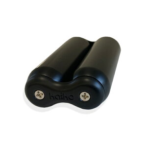 y10/30200~offN[|zzz tBWFbggC ZT[gC o Kaiko tBWFbg nh[[ smooth  Black KA5270 tBWbg