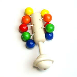 Naef hI nf8-1 ؂̂ xr[g 肠 oYj a NX}X lt XCX