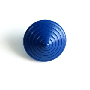 Naef R} ijnf589-7 ؂̂ R} Ɗy 肠 lt XCX