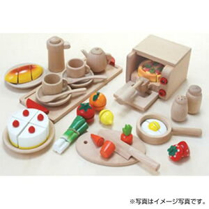 だいわミニ食器セット97641