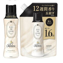楽天市場】レノア オードリュクス アロマジュエル イノセントビジュの通販