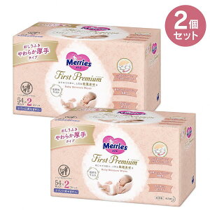 メリーズ ファーストプレミアム 新生児」の人気商品一覧・価格比較 