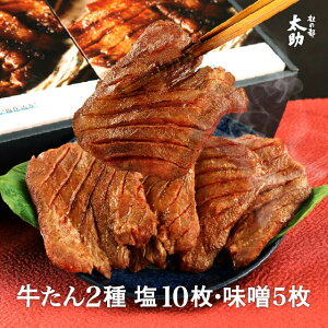 y䋍^Mtgzm̓s10&X5 l iv540gj |   ؂ lߍ킹 蕨 p Zbg yY  av[g Ⓚ { ē H