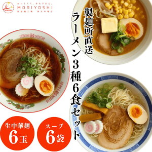 yƂŖ{i[ 3 6HZbgz [  ˏ  X  lC Vs  Xg[g    ݖ[ [ X[ؖ 