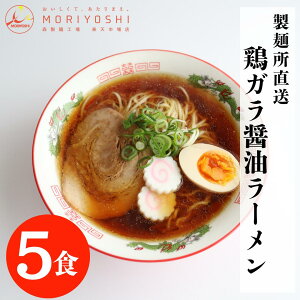 {Kݖ[ [ 5H {烉[  ؖ ݖ[ {ݖ[  ȒP {i[ ˏ  X  lC Vs ƒ Xg[