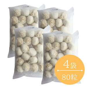 Ⓚ ē Vs ؓ_S 35g×20 20 40 60 80  E v  ⓀHi _S ĕⓀ {iĕ ĕ Ⓚĕ ` y {i   v li