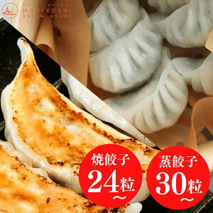  Mtg  Lq ⓀLq ĂLq {iLq Lq CV CVjLq Y Lq {ɂ܂ _S W[V[ Lq Ⓚ Ⓚۑ Lq ⓀLq ` ɂ 