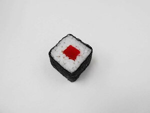y }Olbg SΊB z {  HiTv  v[g 킢  nhCh |[` obO ͌^ tFCNt[h t[h Hו p[c Be ʂB j[N
