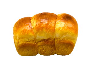 y }Olbg HpE z {  HiTv  v[g 킢  nhCh |[` obO ͌^ tFCNt[h t[h Hו p[c Be ʂB j